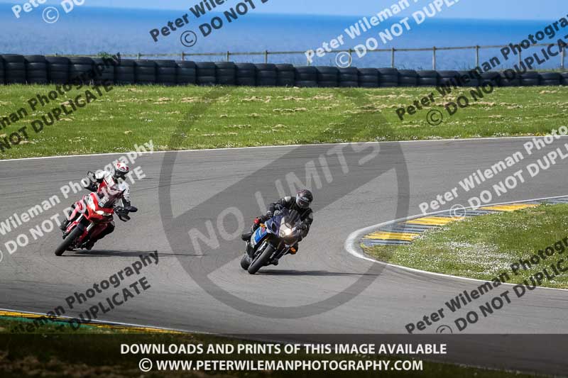 anglesey no limits trackday;anglesey photographs;anglesey trackday photographs;enduro digital images;event digital images;eventdigitalimages;no limits trackdays;peter wileman photography;racing digital images;trac mon;trackday digital images;trackday photos;ty croes